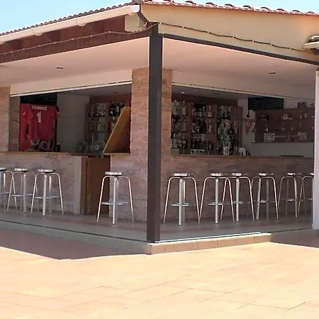 Mareva
