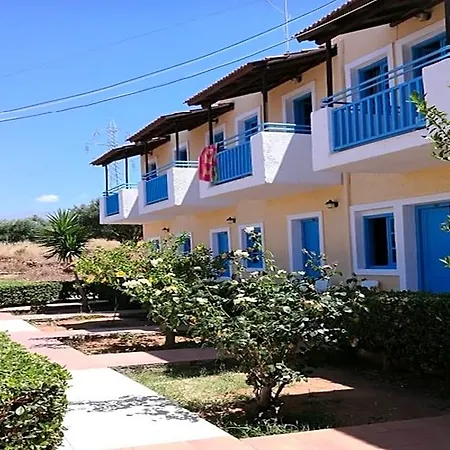 Mareva
